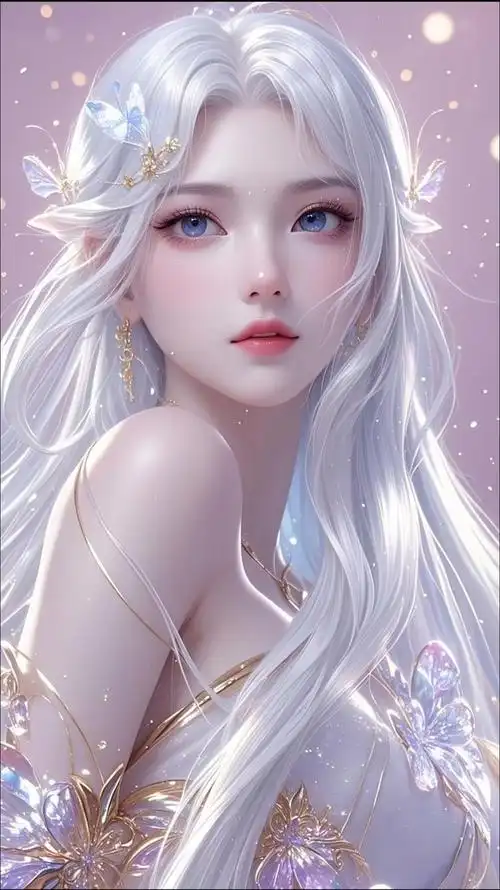 科幻片票房占比观察