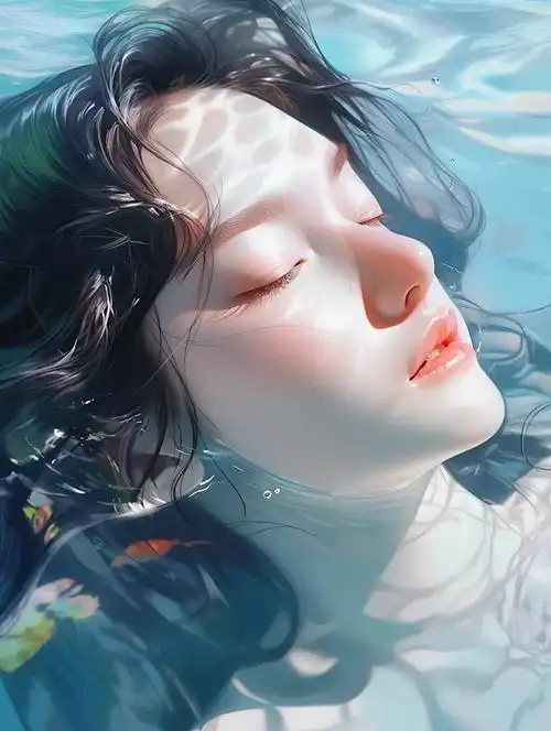 第七个乘客 手机在线观看